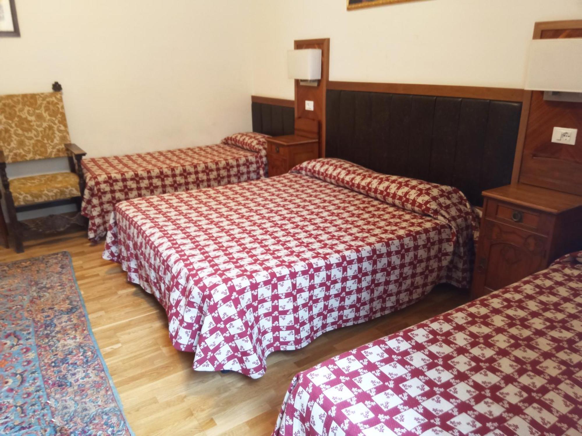 Roma Center, Rione Monti, Apartament Exterior photo